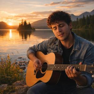 Fortune in His Hands (feat. Fortune in His Hands)