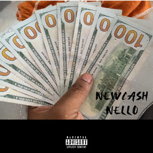 You Should Know That