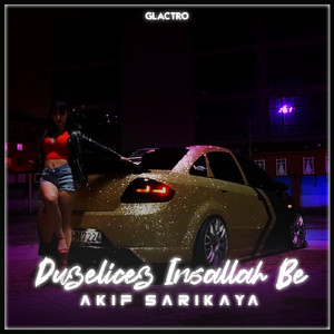 Düzelicez İnşallah Be