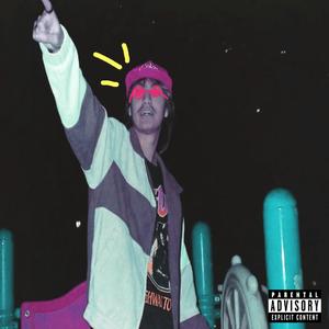 Kinda Like Us (Alien Mix)