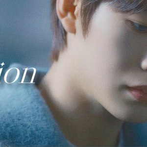 AI 유우시(Yushi) orion