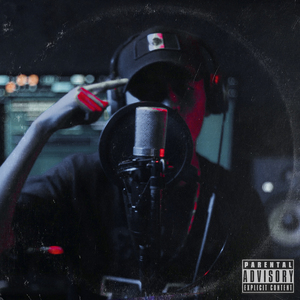 Ponle Rec. (Freestyle Session)