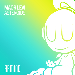 Asteroids (Extended Mix)