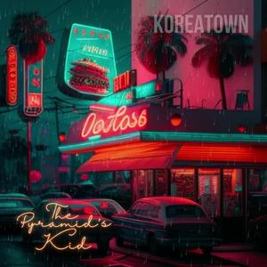 Koreatown