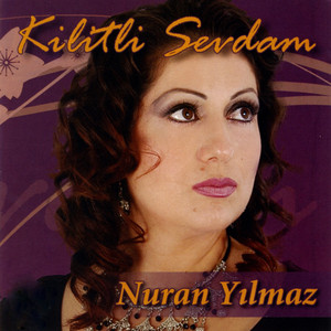 Ay Salınıp Giden Yar