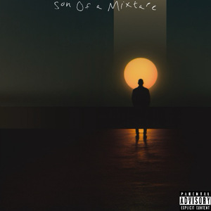 Son Of A Mixtape (Intro)
