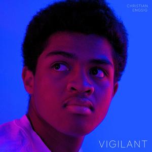 Vigilant