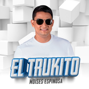 El Trukito