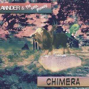 Chimera (Artifice Mix) (Artifice Mix)