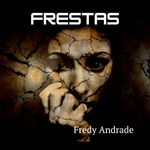 Frestas
