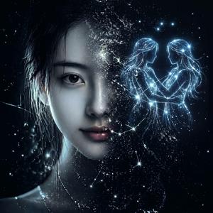 我還愛嗎(雙子座)