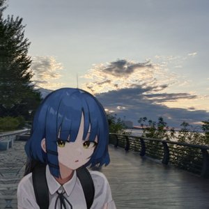 Sossidge-Endear Rrey(Many Remix)（Many remix）