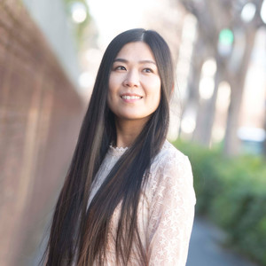 いつかまた浪江の空を(オリジナルカラオケ)Chorus:浪江・津島小学校に残った21人の子供たち(2015年、仮校舎の教室にて録音)