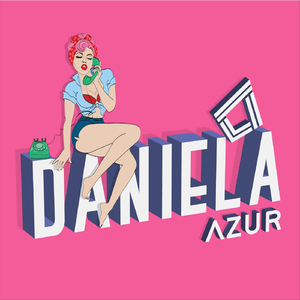 Daniela