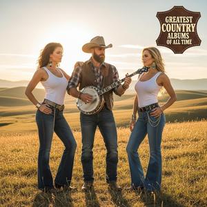 Worn-Out Fields, Worn-In Heart