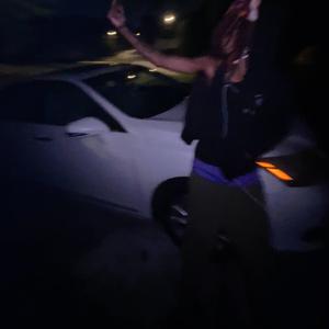 Don take drugz (marsi)