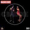 Koba Kane - C Baddie (feat. C Baddie) (Radio Edit)