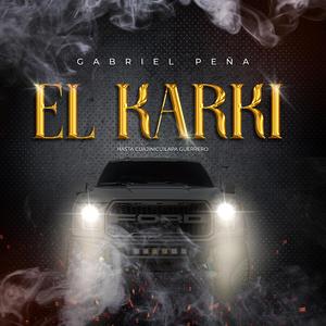 El Karki