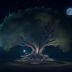 吹き荒れる風と雨