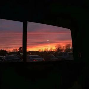 Red killer-下次见面(Remix)