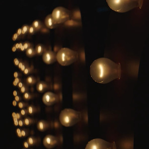 Yo No Passo (Anuncio la Grossa, 2018)