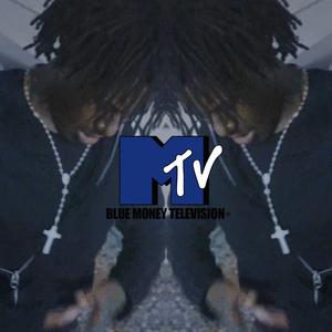 **** You Calvyn Too!