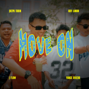Move On