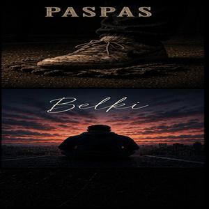 Paspas