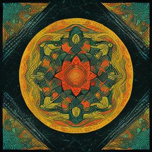 DJ KAU TARIK ULUR PERASAAN TULUSKU KEPADAMU