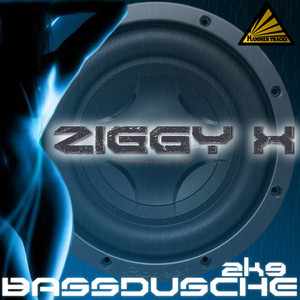 Bassdusche 2K9 (Bangbros Remix)