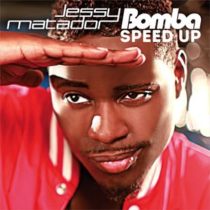 Bomba (Remix Klaas) (Speed Up)