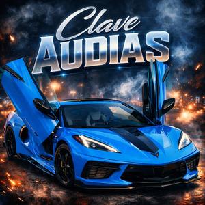 CLAVE AUDIAS