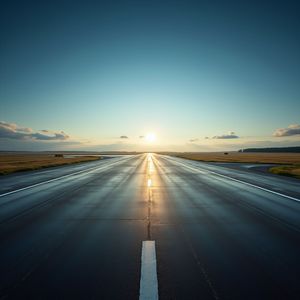 По нам тоскует небо