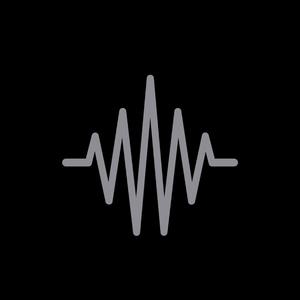 Verbrecher (feat. Prodo)