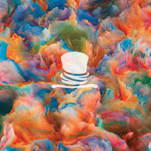 Visor (Matan Caspi Remix)