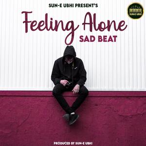 Feeling Alone Sad Beat