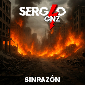 Sinrazón