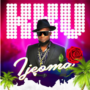 Ijeoma