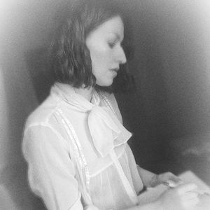 Здесь вполне слышно