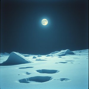 Crater Echoes on Titan