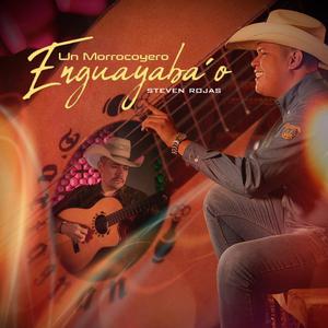 Un Morrocoyero Enguayaba'o