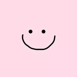 等你的日子不值一提