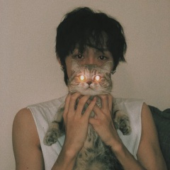 风伴着黎明的歌声 (DJ版)