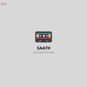 Saath