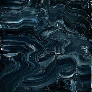 Cure (prod.svd beatz)