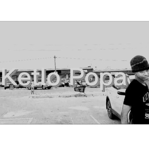 Ketlo Popa