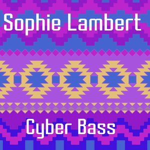 Cyber Bass (Original mix)