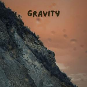 Gravity