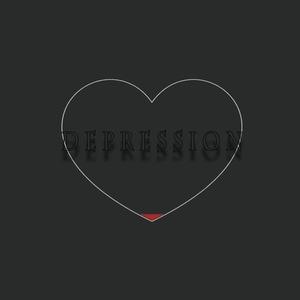 梁老师Tsong-不如不见面（沈佳乐 / 梁老师Tsong remix）