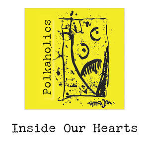 Inside Our Hearts (remastered)